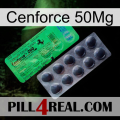 Cenforce 50Mg new04